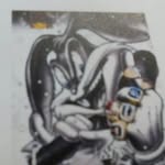 kaleb - @kaleb_savage_goat - Instagram