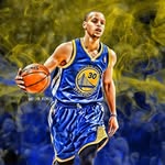 kaleb - @kaleb_savage_kid - Instagram