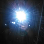 kaleb Lee aaron - @kaleb_savage13 - Instagram
