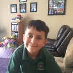 Kaleb McCartney - @kaleb_savage10 - Instagram