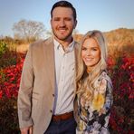 Kaleb Savage - Facebook