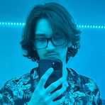 Kaleb Savage - Facebook