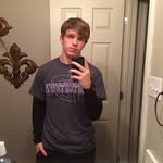Kaleb Savage - @kalebsavage5 - Instagram