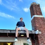 Kaleb Savage - @kalebsavagee - Instagram