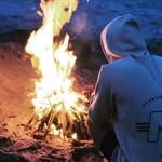 Kaleb Savage - @kaleb4705 - Instagram