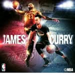 kaleb_savage - @kaleb_savage6039 - Instagram