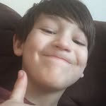 Kaleb Savage - @famillesavage - Instagram
