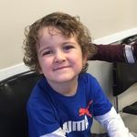 Kaleb savage - @kaleb_sav - Instagram