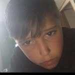 Kaleb SAVAGE - @kaleb_savage_number_one - Instagram
