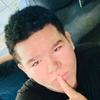 Kaleb savage - @savagespy16 - TikTok