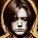 Kaleb Savage - @kalebsavage0798 - Instagram