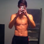 Kaleb Savage - @kaleb.savage.9 - Instagram