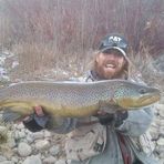 Kaleb Savage - Facebook