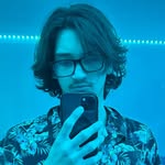 Kaleb Savage - @kaleb.savage.3152 - Instagram