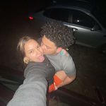 Kaleb Savage - @kaleb_savage - Instagram