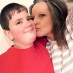 kaleb_savage_insta - @kalebhuntermartin06 - Instagram