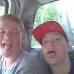 Kaleb Smardz - @kaleb_savage_21 - Instagram