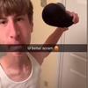 kalebsavage08 - @kalebsavage08 - TikTok