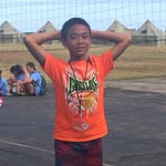 Kaleb.savage - @savage_boyy808 - Instagram