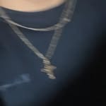 Kalebsavage - @kalebsav2009 - Instagram