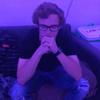 kaleb.savage - @kaleb.savage - TikTok