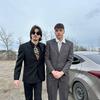 Kalebsavage - @kalsav2008 - TikTok