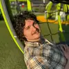 Caleb Sawyer - @thick_plum - TikTok