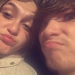 kaleb - @kaleb.sawyer - Instagram