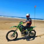 Kaleb Sawyer - @kx_kaleb_12 - Instagram