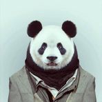 Kaleb Sawyer - Facebook