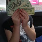 Kaleb Sawyer - Facebook