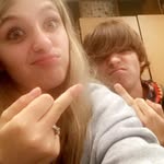 Kaleb Sawyer - @kaleb.sawyer.3 - Instagram