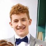 Kaleb Sawyer - @kaleb_sawyer - Instagram