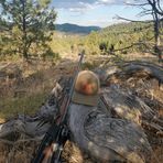 Kaleb Sawyer - Facebook