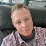 Kaleb Sawyer - @sawyerkaleb - Instagram