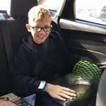 Kaleb Sawyer - @kaleb.sawyer.712 - Instagram