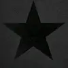 kalebsawyer07 - @kalebsawyer07 - TikTok