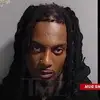 kk - @kalebsawyer97 - TikTok