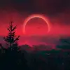 user6082917272557 - @kalebsawyer13 - TikTok
