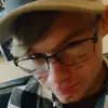 Abby_Hubby_for_life1228 - @kalebschmidt2004 - TikTok