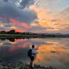 Caleb SCHMIDT - @caleb.schmidt23 - TikTok