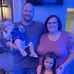 Caleb Schmidt - Facebook