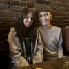 Caleb Schmidt - @caleb.schmidtt - TikTok
