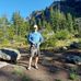 Caleb Schmidt - Facebook