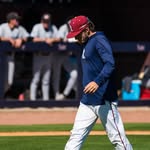 Kaleb Schmidt - @k_schmidt24 - Instagram