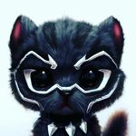 kaleb schmidt - @kaleb3381 - Instagram