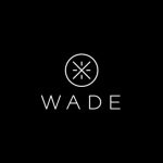 Kaleb Schmidt - @kalebwade3 - Instagram