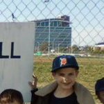 Kaleb Schmidt - @schmidtkaleb - Instagram