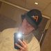 Kaleb Schmidt - Facebook
