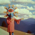 Kaleb Schmidt - @mushroomhuts - Instagram